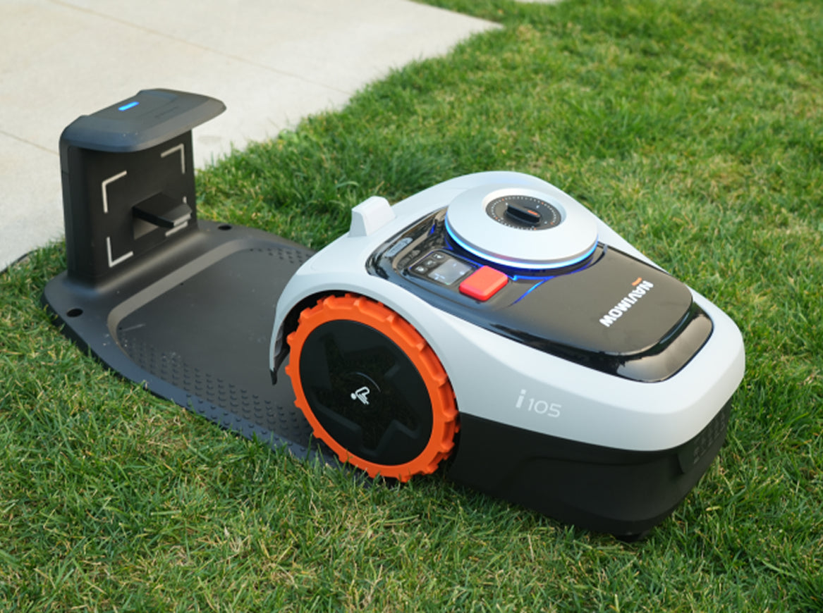 The Real Truth Behind the Lifepan of Your Lawn Mower Battery