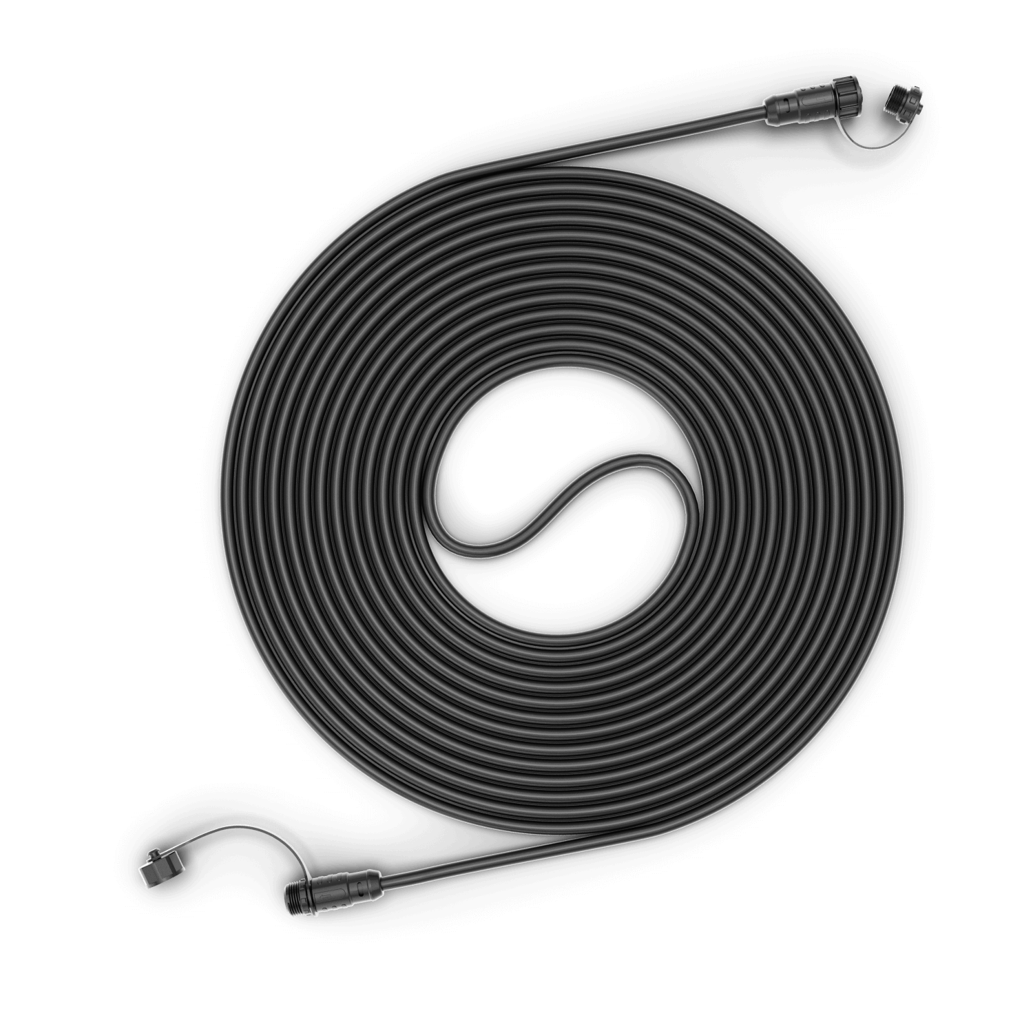 Antenna Extension Cable