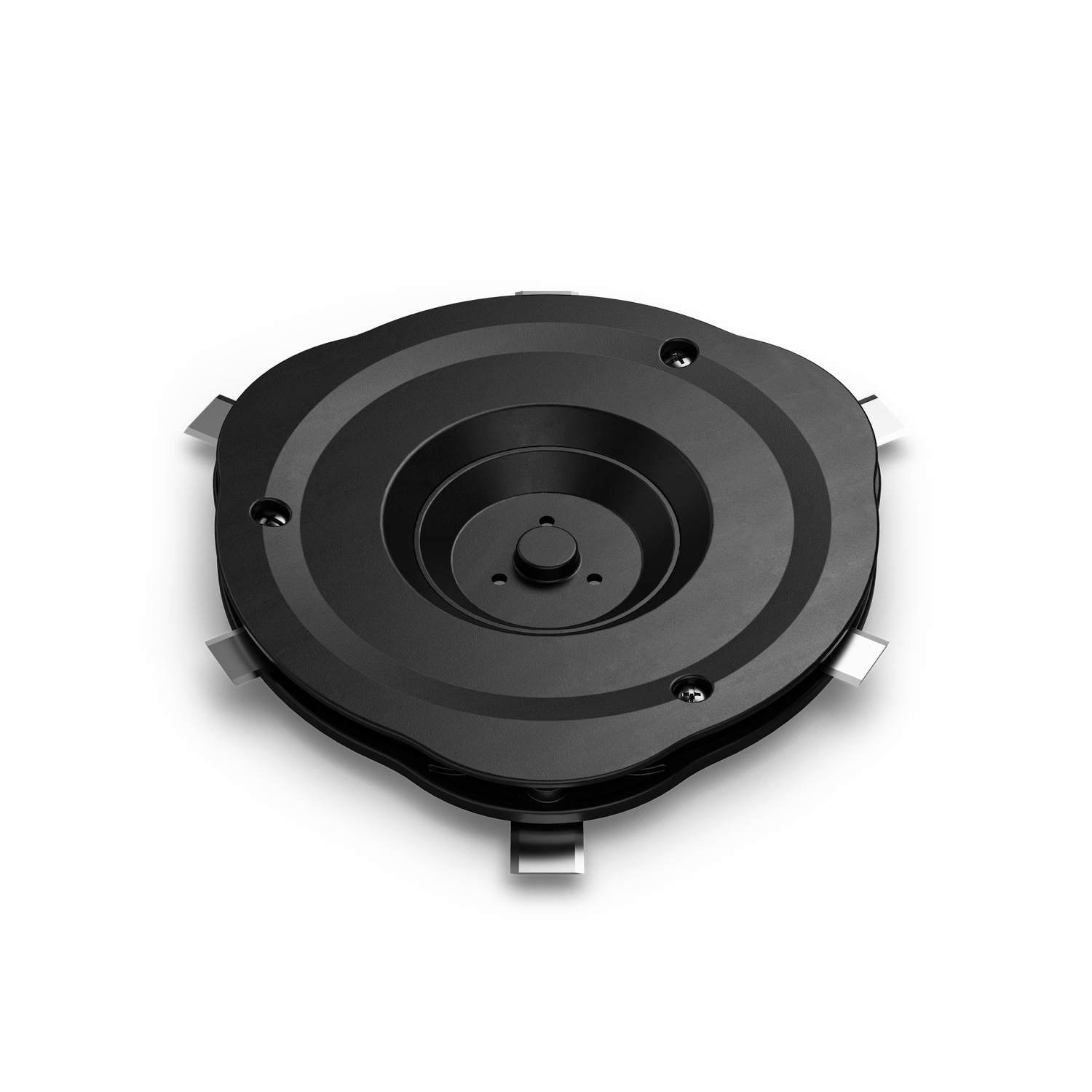 Navimow Dual Cutting Discs