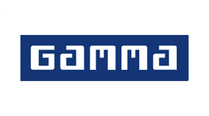 Gamma