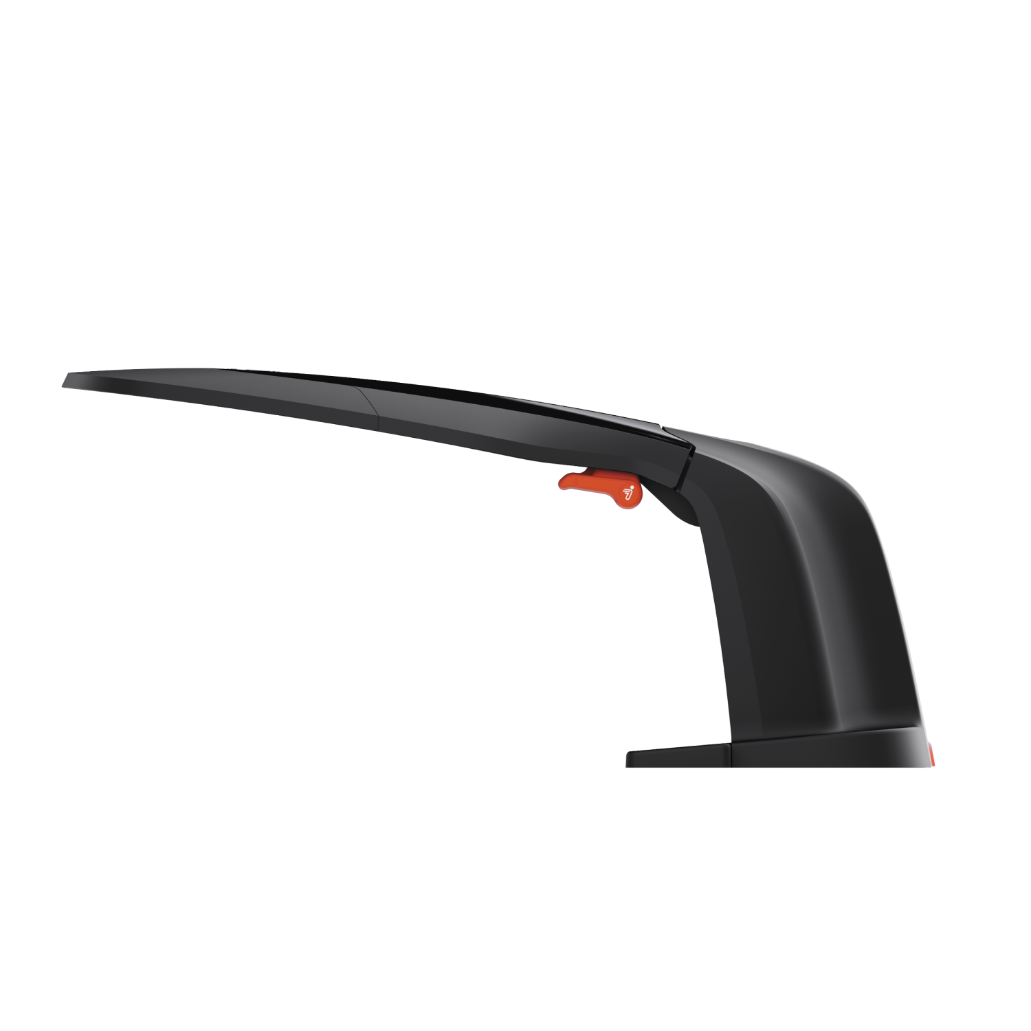 Garage L For Segway Navimow X3 Series