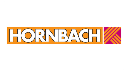 Hornbach