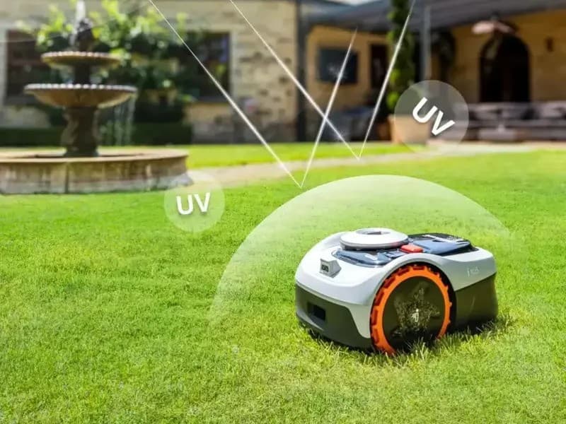 Do You Need a Lawn Mower Garage? The Comprehensive Guide 2025