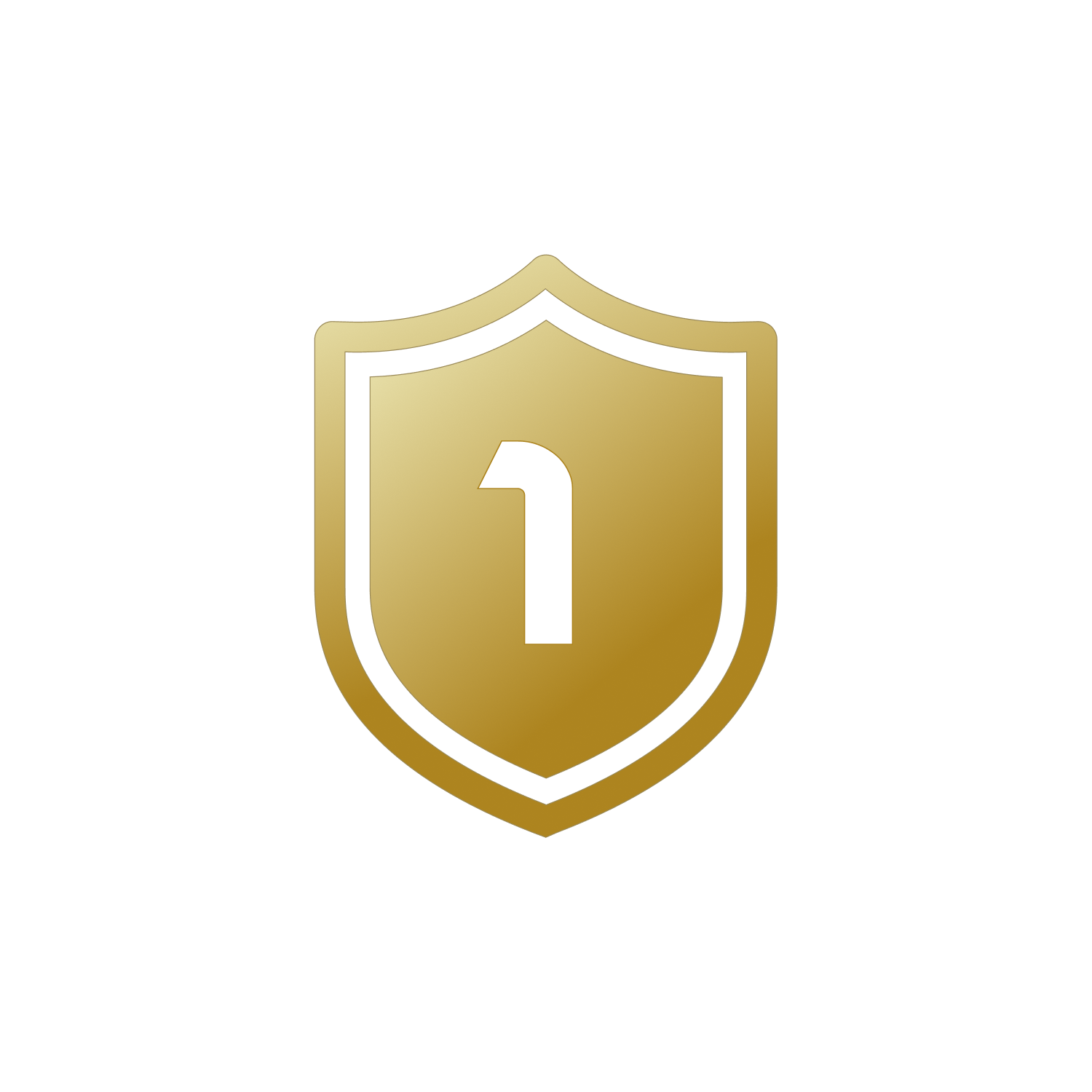 1-jaar verlengde garantie