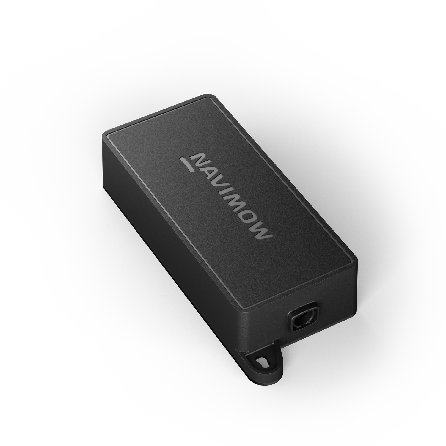 Navimow Power Supply Adapter for Charging Station