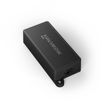 Navimow Power Supply Adapter for Charging Station