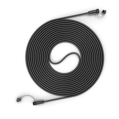 Antenna Extension Cable For Segway Navimow X3 Series