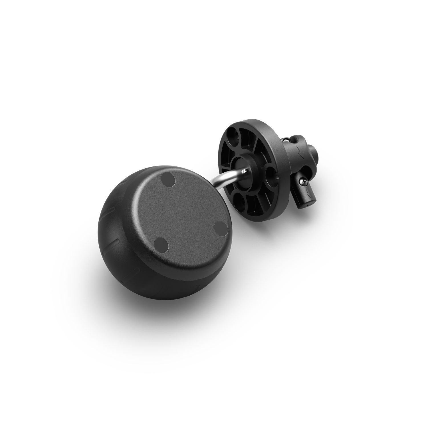 Navimow Caster Wheels