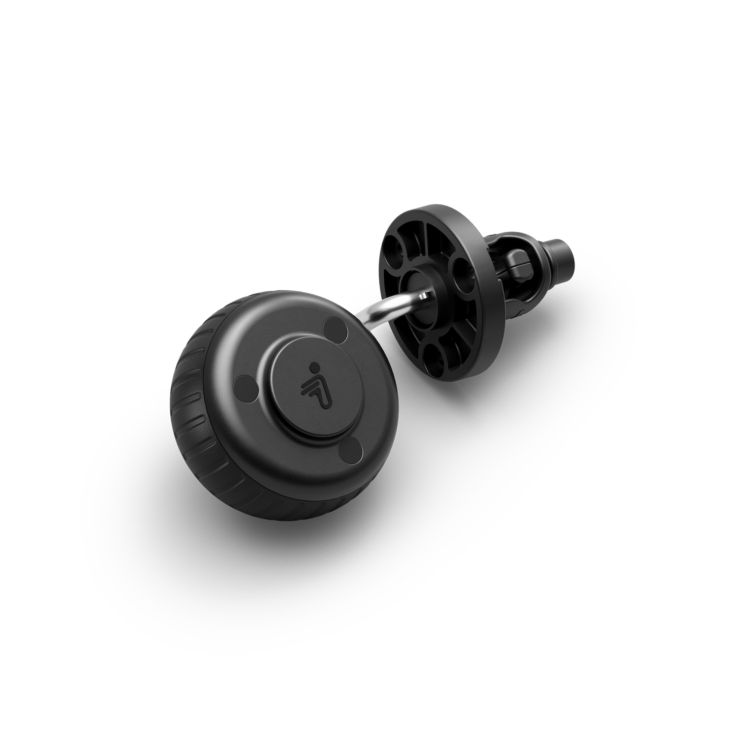 Navimow Caster Wheels