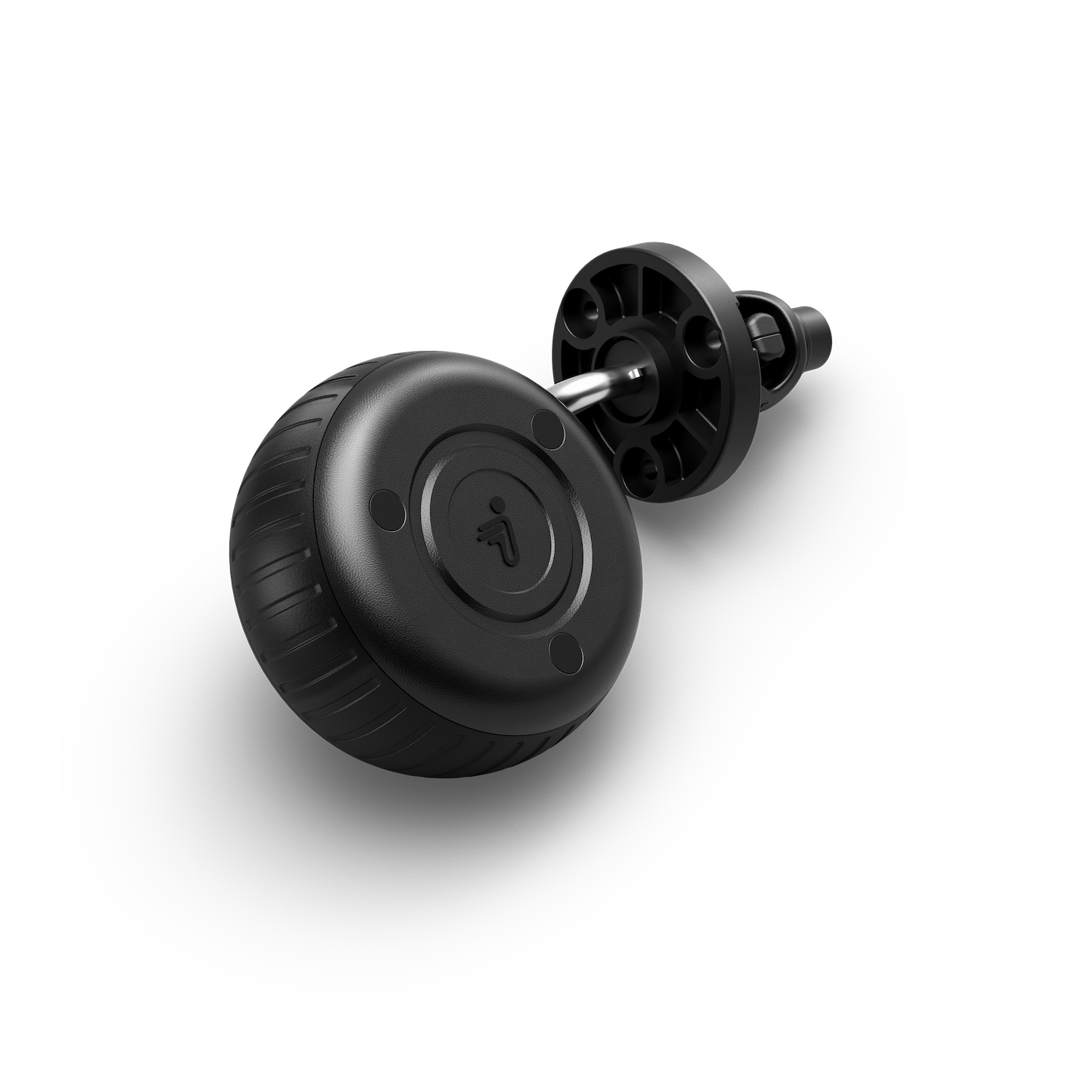 Navimow Caster Wheels