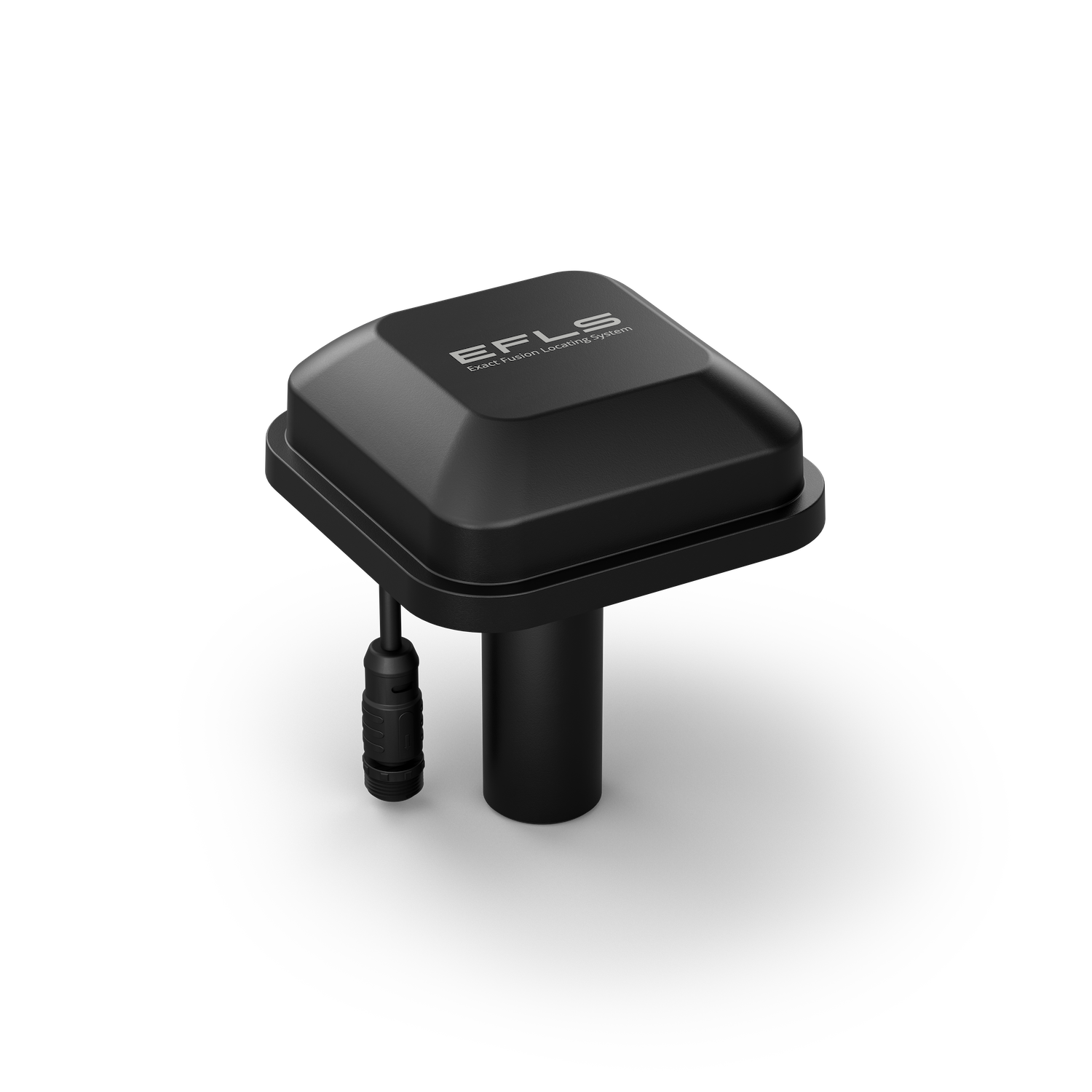 Navimow GNSS Antenna for i1 Series