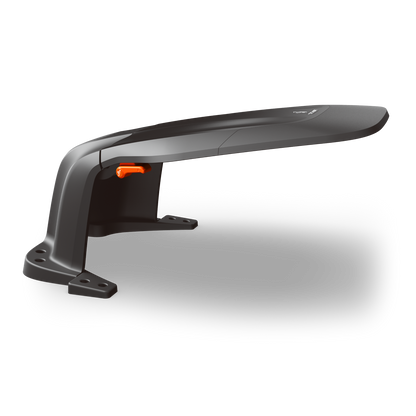 Garage L For Segway Navimow X3 Series