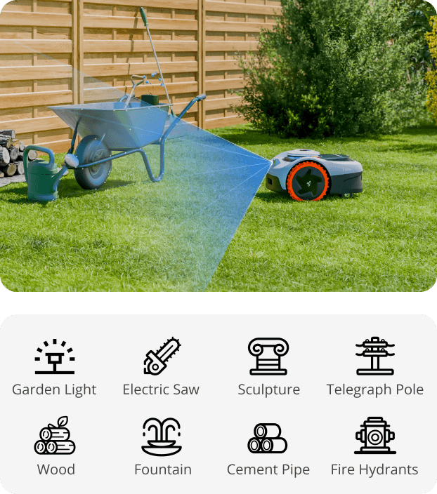 Tools&Vaste Obstakels