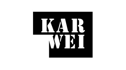 Karwei