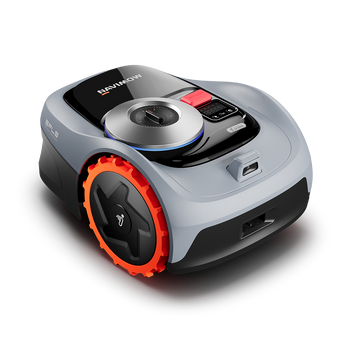 Navimow i105e Robotmaaier｜Max 600 ㎡