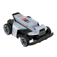 Navimow i105E robotmaaier
