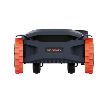 Segway Navimow  X315 Robotic Lawn Mower｜1500 m²