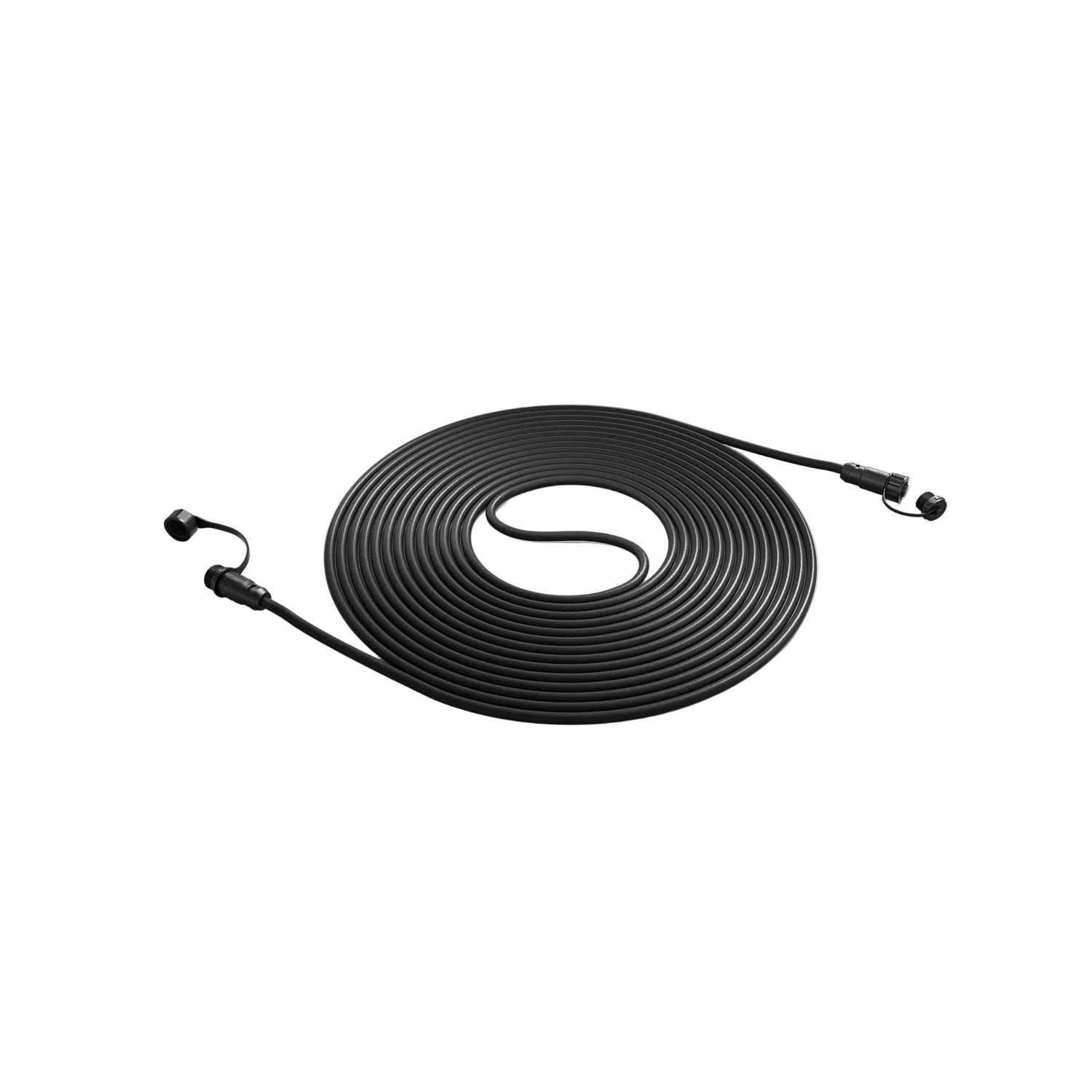 Navimow Extension Cable for Power Supply