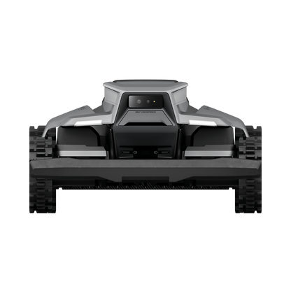 Navimow X4 Robotmaaier