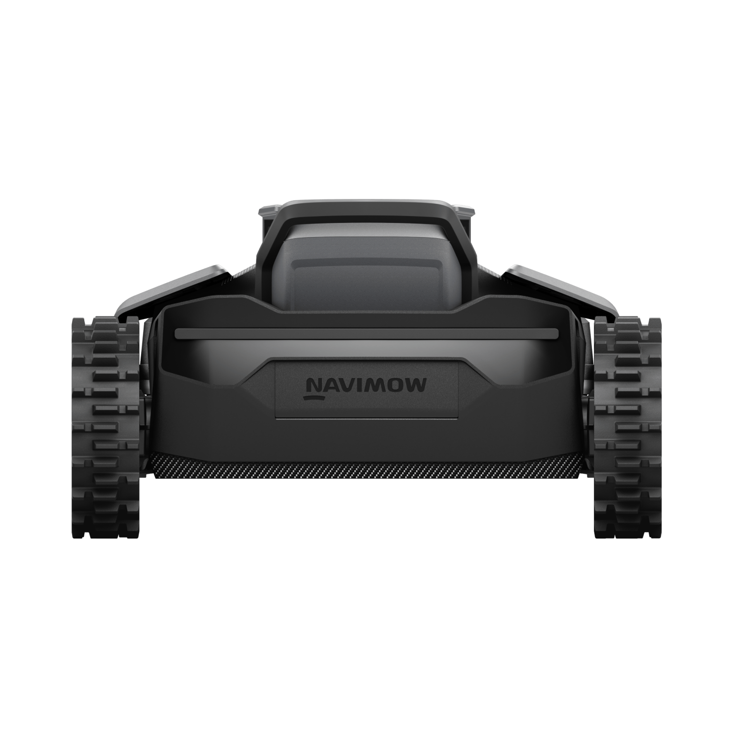 Navimow X4 Robotmaaier