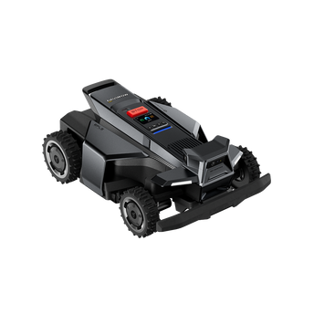 Navimow X4 Robotmaaier