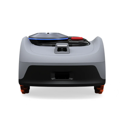 Navimow i105e Robotmaaier｜Max 600 ㎡