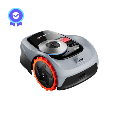 Navimow i105E robotmaaier