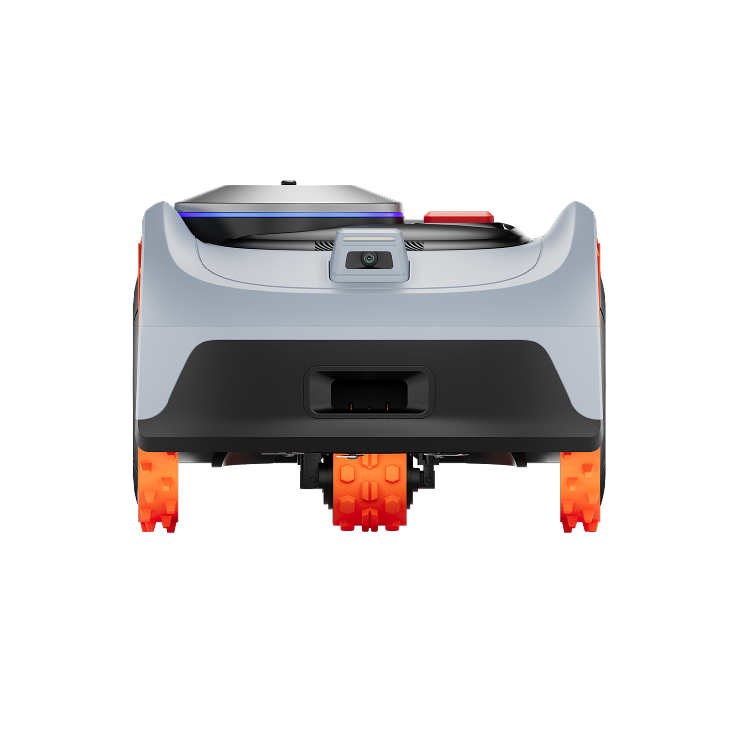 Navimow i2 AWD Robotmaaier