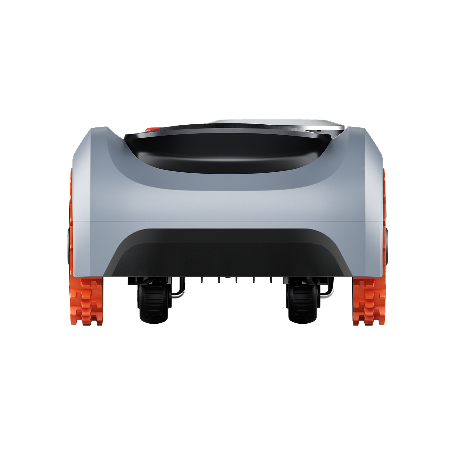 Navimow i2 LiDAR Robotmaaier