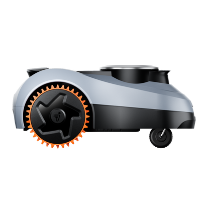 Navimow i2 LiDAR Robotmaaier