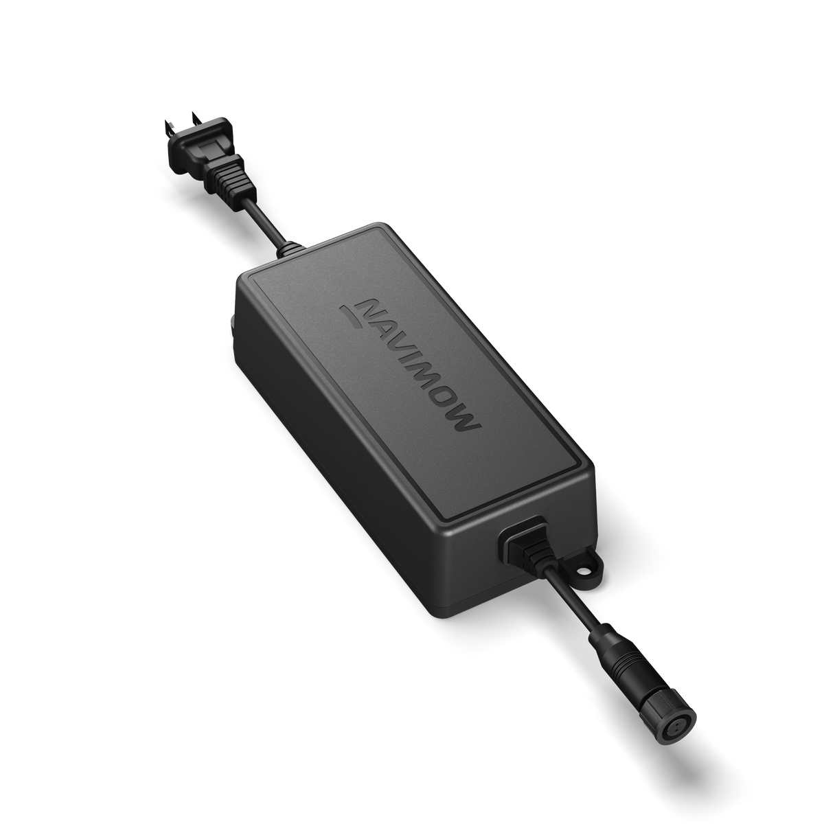 Navimow Power Supply Adapter for Charging Station
