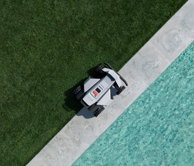Ride-on-modus