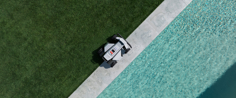 Ride-on-modus