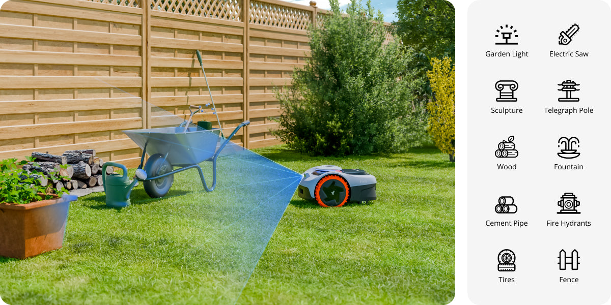 Tools&Vaste Obstakels